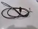 Remeha-Kabel-PWM-UPM3-7639271 gallery number 1
